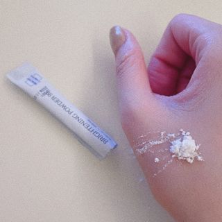승연님이 올린 리뷰 사진 3