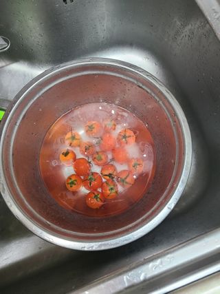 지선씨님이 올린 리뷰 사진 4