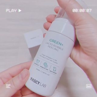 JennyJung님이 올린 리뷰 사진 2
