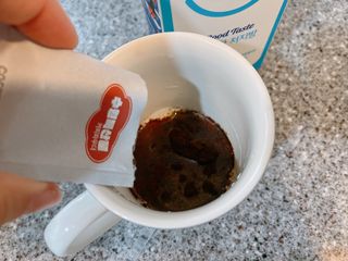 아하경주맘님이 올린 리뷰 사진 1