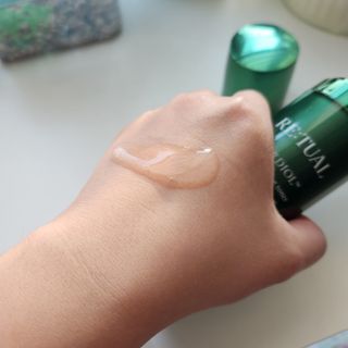 새솔이님이 올린 리뷰 사진 4