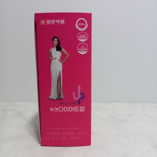 멋진홍님이 올린 리뷰 사진 4