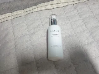 아기꿀돼지님이 올린 리뷰 사진 1
