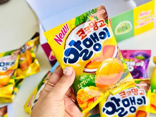 해바라기햇님님이 올린 리뷰 사진 4