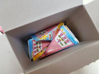 게링𖤐님이 올린 리뷰 사진 4