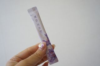 제니구리님이 올린 리뷰 사진 3