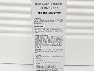 물결님이 올린 리뷰 사진 2
