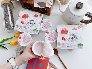 초코하윤맘님님이 올린 리뷰 사진 4