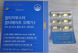 명샘님이 올린 리뷰 사진 3
