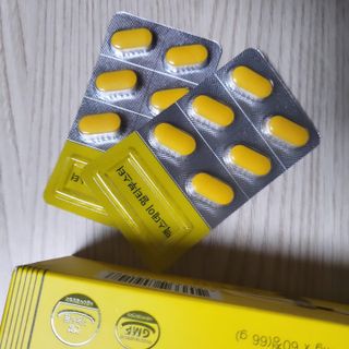 sswh님이 올린 리뷰 사진 2