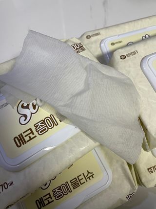 안나수이님이 올린 리뷰 사진 3