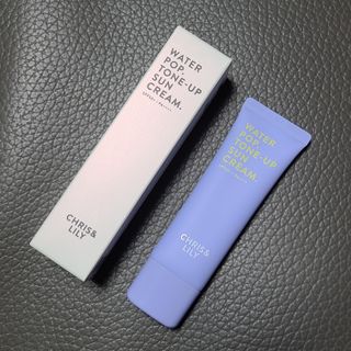닝닝닝닝닝님이 올린 리뷰 사진 1
