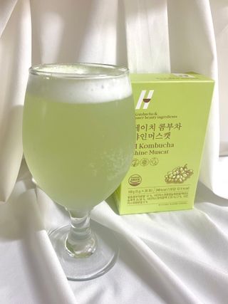 M님이 올린 리뷰 사진 1
