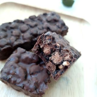 러블리은님이 올린 리뷰 사진 4