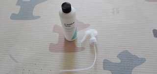 두리두리님이 올린 리뷰 사진 2