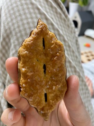댕댕이님이 올린 리뷰 사진 2