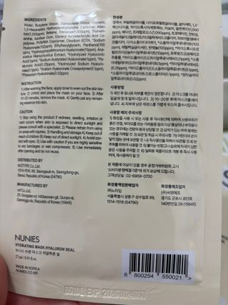 gpdms0818님이 올린 리뷰 사진 3