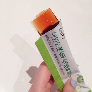백설님이 올린 리뷰 사진 1