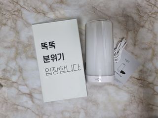 골드박님이 올린 리뷰 사진 1