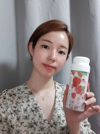 옹몽꽁맘님이 올린 리뷰 사진 1