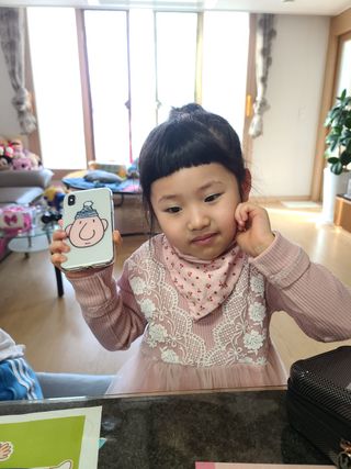 다솜다빈이아빠님이 올린 리뷰 사진 3