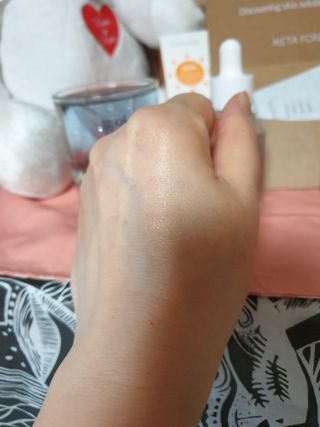 나비니님이 올린 리뷰 사진 3