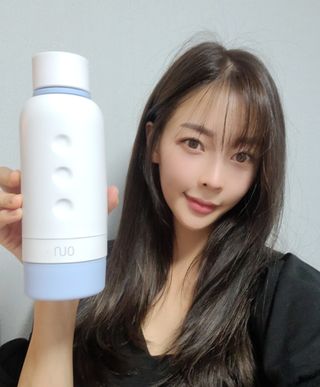 캐스퍼님이 올린 리뷰 사진 1