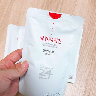 minizip님이 올린 리뷰 사진 1