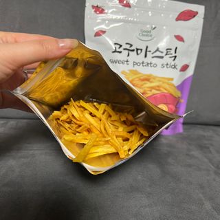 얄루님이 올린 리뷰 사진 1