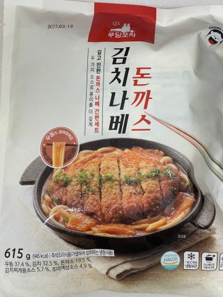 반짝심쿵님이 올린 리뷰 사진 1