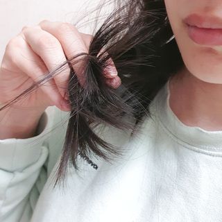 차가운달님님이 올린 리뷰 사진 3