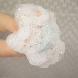 younge님이 올린 리뷰 사진 3