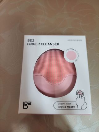투기맘님이 올린 리뷰 사진 1