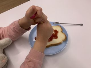 슬기롭님이 올린 리뷰 사진 1