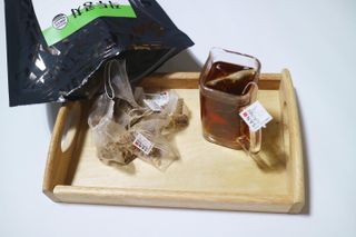 꾸꾸맘S님이 올린 리뷰 사진 1