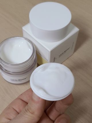 쩡은e님이 올린 리뷰 사진 2
