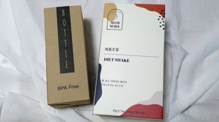 피터래빗님이 올린 리뷰 사진 1