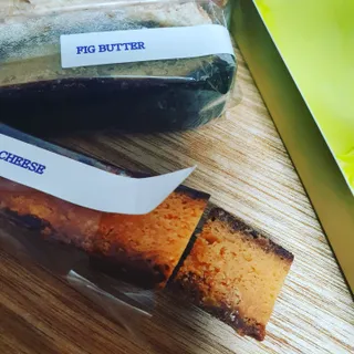 뿌꾸님이 올린 리뷰 사진 2
