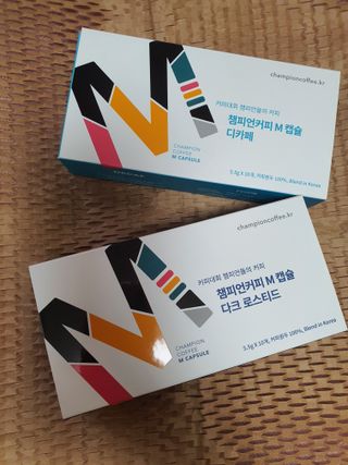 narihalmany님이 올린 리뷰 사진 1