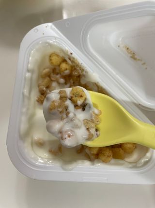 욱여사님이 올린 리뷰 사진 2