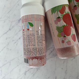 잉힣님이 올린 리뷰 사진 4