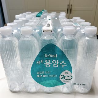 투희맘님이 올린 리뷰 사진 1