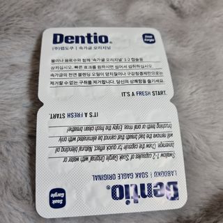 여온님이 올린 리뷰 사진 3