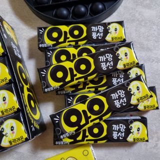 동그리동동님이 올린 리뷰 사진 1