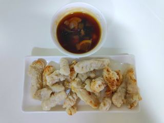 blue님이 올린 리뷰 사진 1