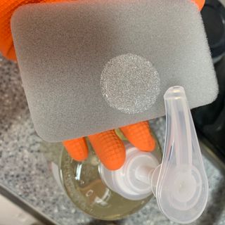 소피아진님이 올린 리뷰 사진 1