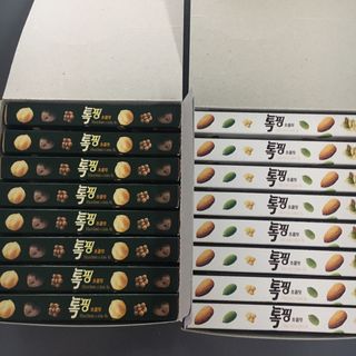 케이트25님이 올린 리뷰 사진 2
