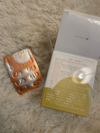 ell12님이 올린 리뷰 사진 4