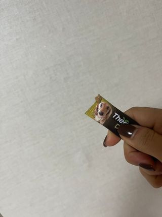 나니누네노님이 올린 리뷰 사진 3