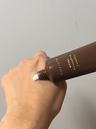 최민영님이 올린 리뷰 사진 2